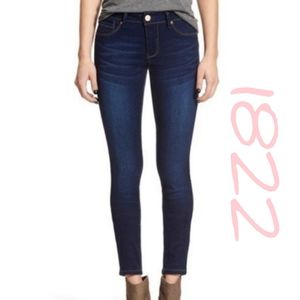 1822 Denim | Jeans | 822 Adrianna 